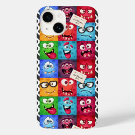 Elektronik > iphone case 6k