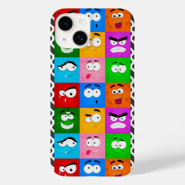 Elektronik > iphone case 6k