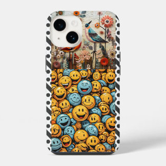 Elektronik iPhone-fodral 6k