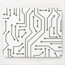 Elektronik