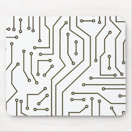Elektronik Musmatta
