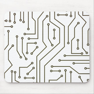 Elektronik Musmatta