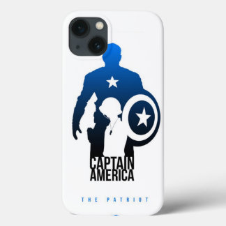 | Elektronik och Caseser |