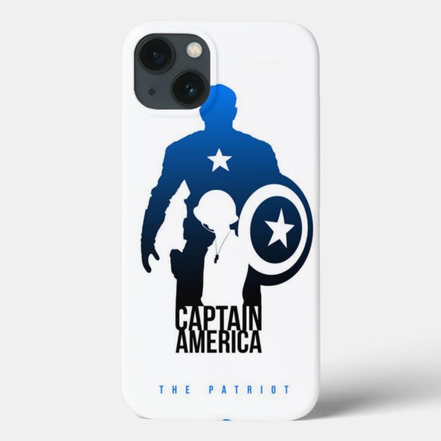 | Elektronik och Caseser | (Baksida)