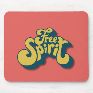 Elektronik och tekniska tillbehör > Dator och bärb Musmatta