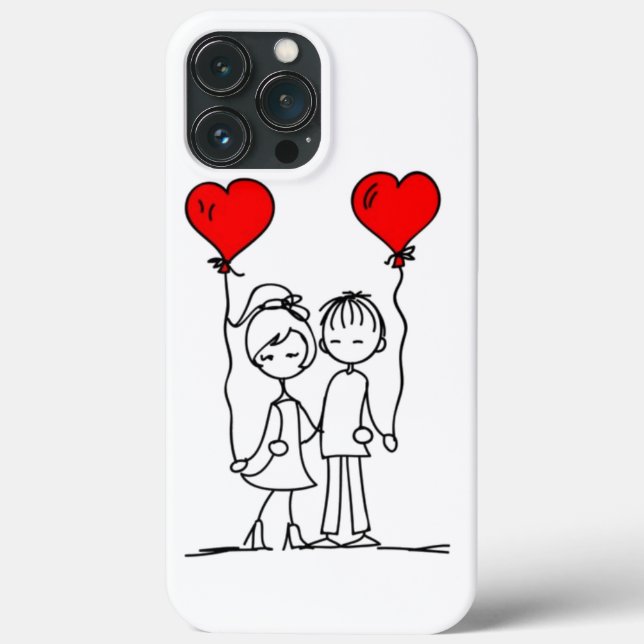 Elektronik > Telefonväskor > iphone case > iPhone (Baksida)