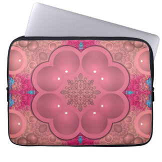 Elektronikfack ~ 2.12.24.5 laptop fodral