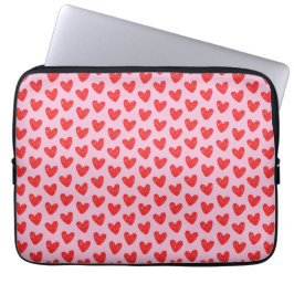 Elektronikpåse Laptop Fodral