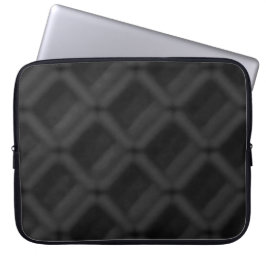 Elektronikväska bärbar datorskydd dator surfplatta laptop fodral