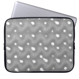 Elektronikväska bärbar datorskydd dator surfplatta laptop fodral