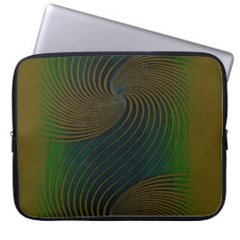 Elektronikväska bärbar datorskydd tablet dator laptop fodral