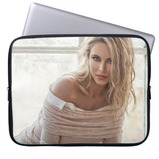 Elektronikväska 'Born From Daylight' Laptop Fodral