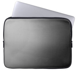 Elektronikväska för bärbar dator laptop fodral