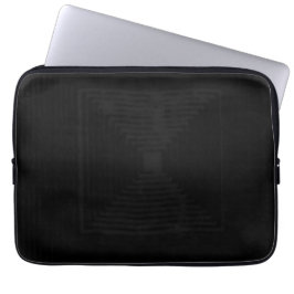 Elektronikväska för bärbar dator laptop fodral