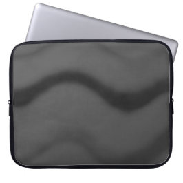 Elektronikväska för bärbar dator surfplatta laptop fodral