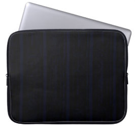 Elektronikväska för bärbar dator surfplatta laptop fodral