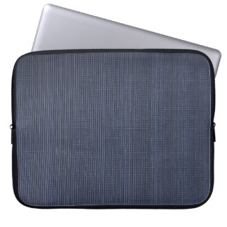 Elektronikväska för bärbar dator surfplatta laptop fodral