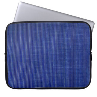 Elektronikväska för bärbar dator surfplatta laptop fodral