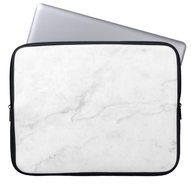 Elektronikväska Laptop Fodral (Framsidan)