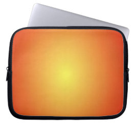 Elektronikväska Laptop Fodral