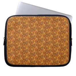 Elektronikväska Laptop Fodral