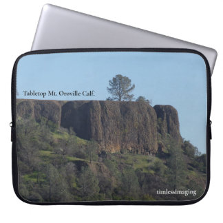 Elektroniskt fack laptop fodral