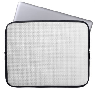 Elektroniskt fack laptop fodral