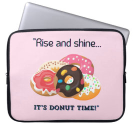 Elektroniskt fack laptop fodral