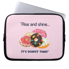 Elektroniskt fack laptop fodral