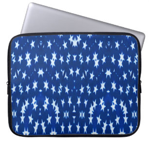 Elektroniskt fack laptop fodral