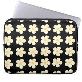 Elektroniskt fack laptop fodral