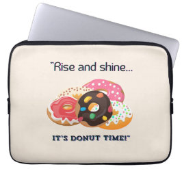 Elektroniskt fack laptop fodral