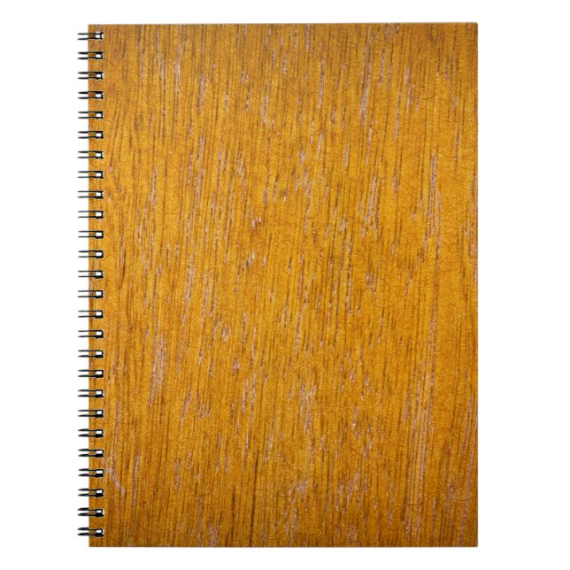 Elektroniskt kretskort stängt. Elektroniskt.mikrok Anteckningsbok (Framsidan)