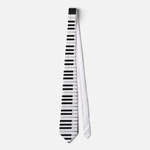 Elektroniskt tangentbord slips
