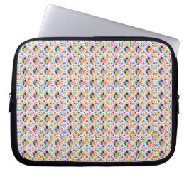 Elektronpåse Laptop Fodral