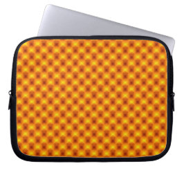Elektronpåse Laptop Fodral