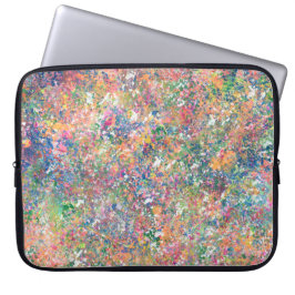 Elektronpåse Laptop Fodral