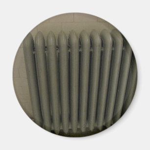 Element Magnet