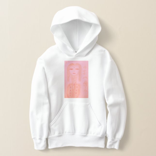 Element T Shirt (Laydown)