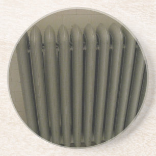 Element Underlägg