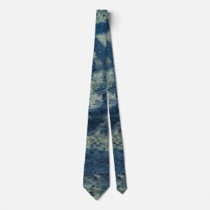 Elemental Beauty Abstrakt Print Slips