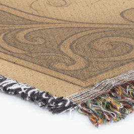 Elemental Blanket Filt