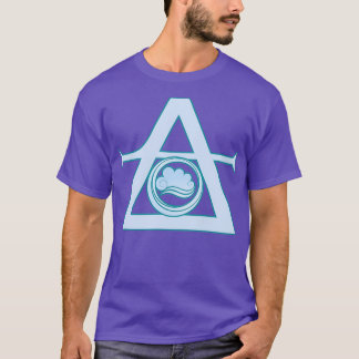 Elemental Luft T Shirt