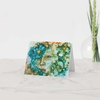 ’Elemental’ Tack Kort