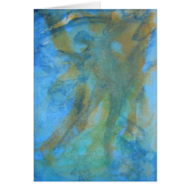 Elementals OBS Kort (Framsidan)