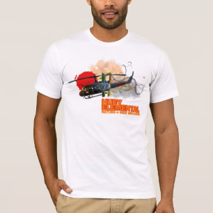 Elementära Huey T Shirt
