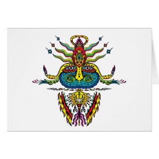 Elementärt OBS Kort