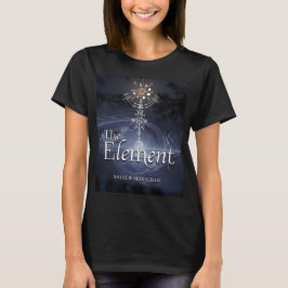 Elementet t shirt