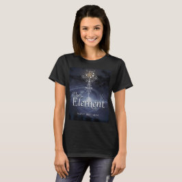 Elementet t shirt