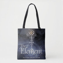 Elementet
